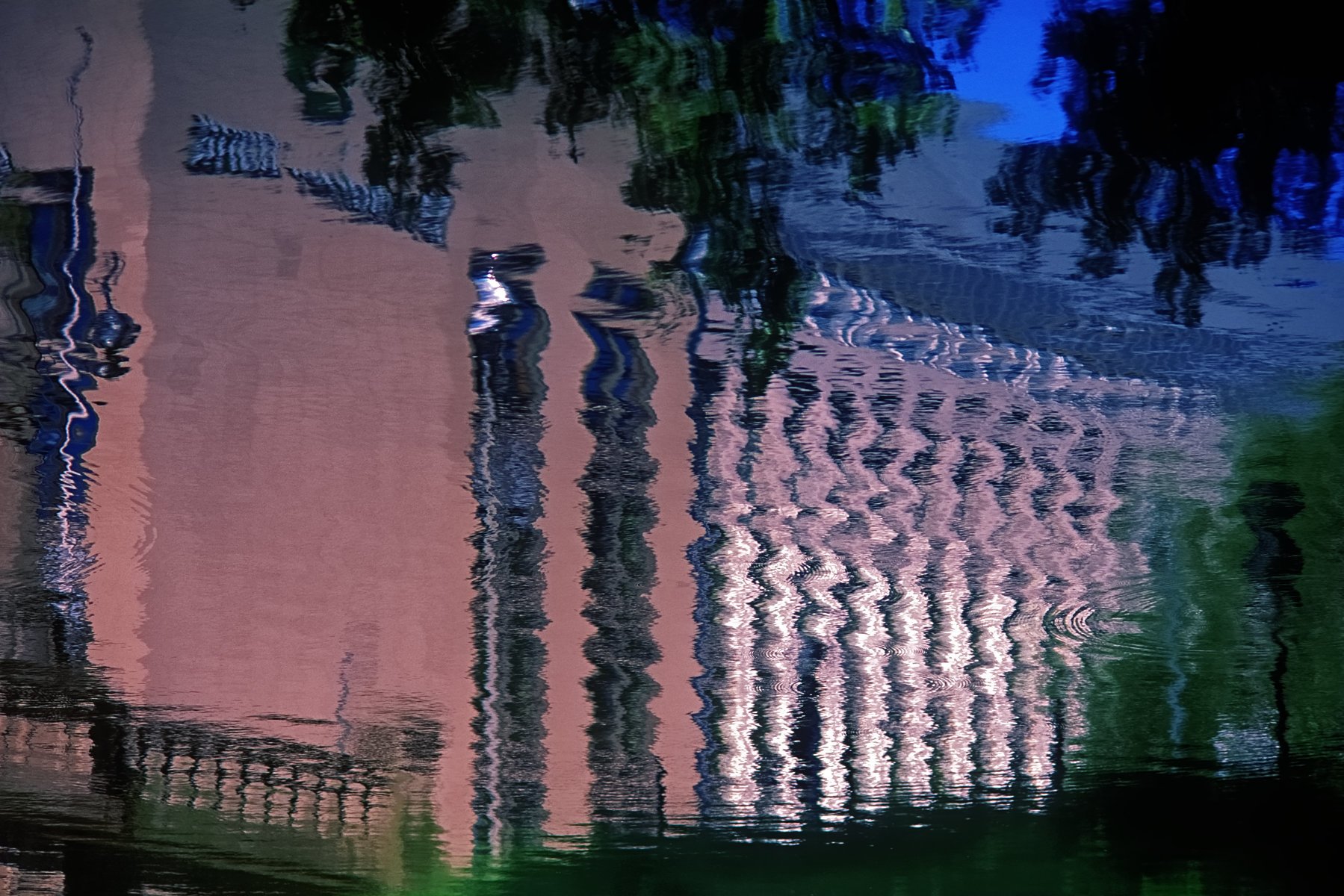 2022-08-10-0057