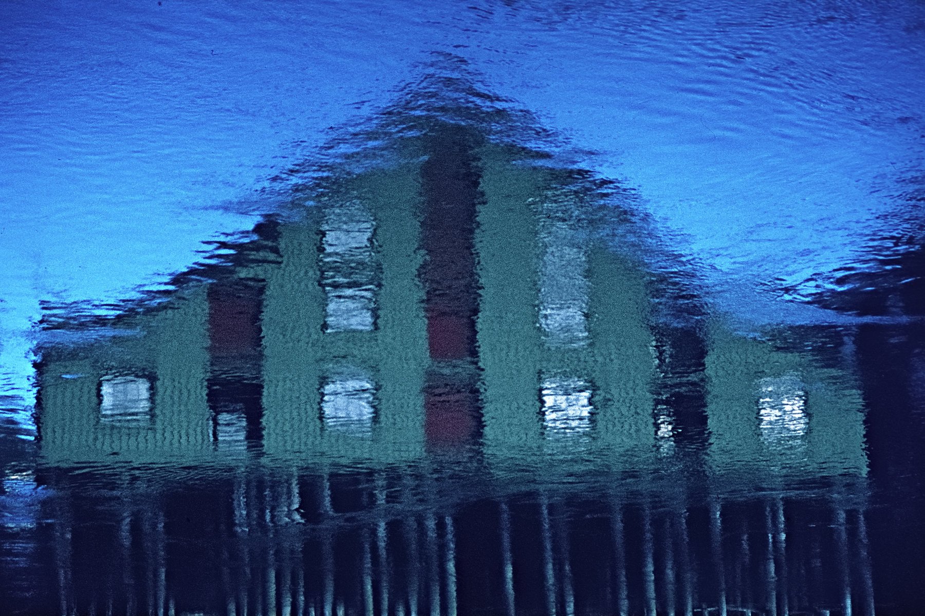 2022-09-15-0015