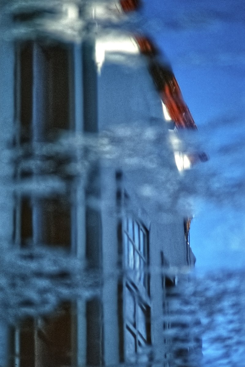 2022-09-15-0031