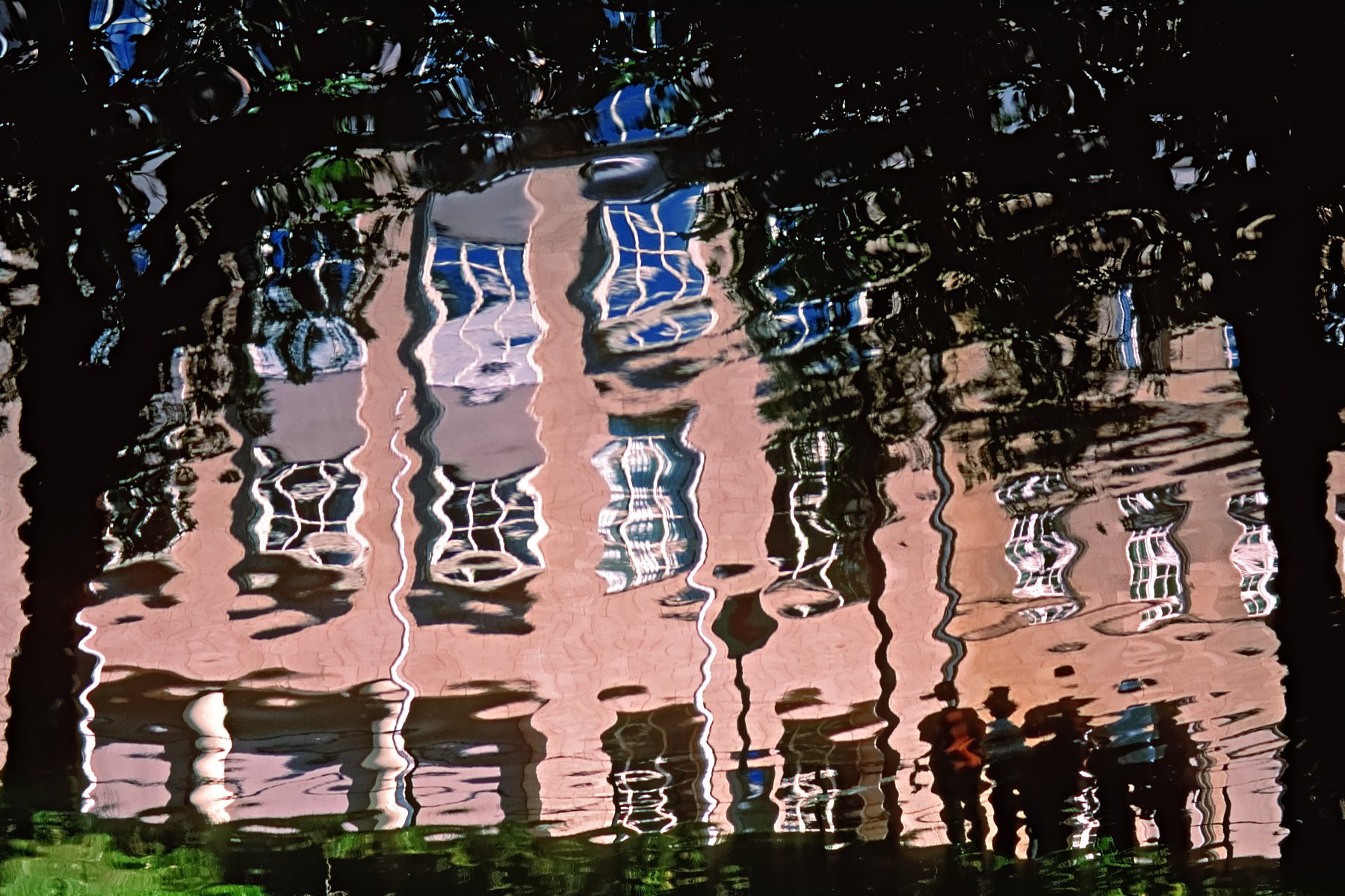 2022-09-15-0037