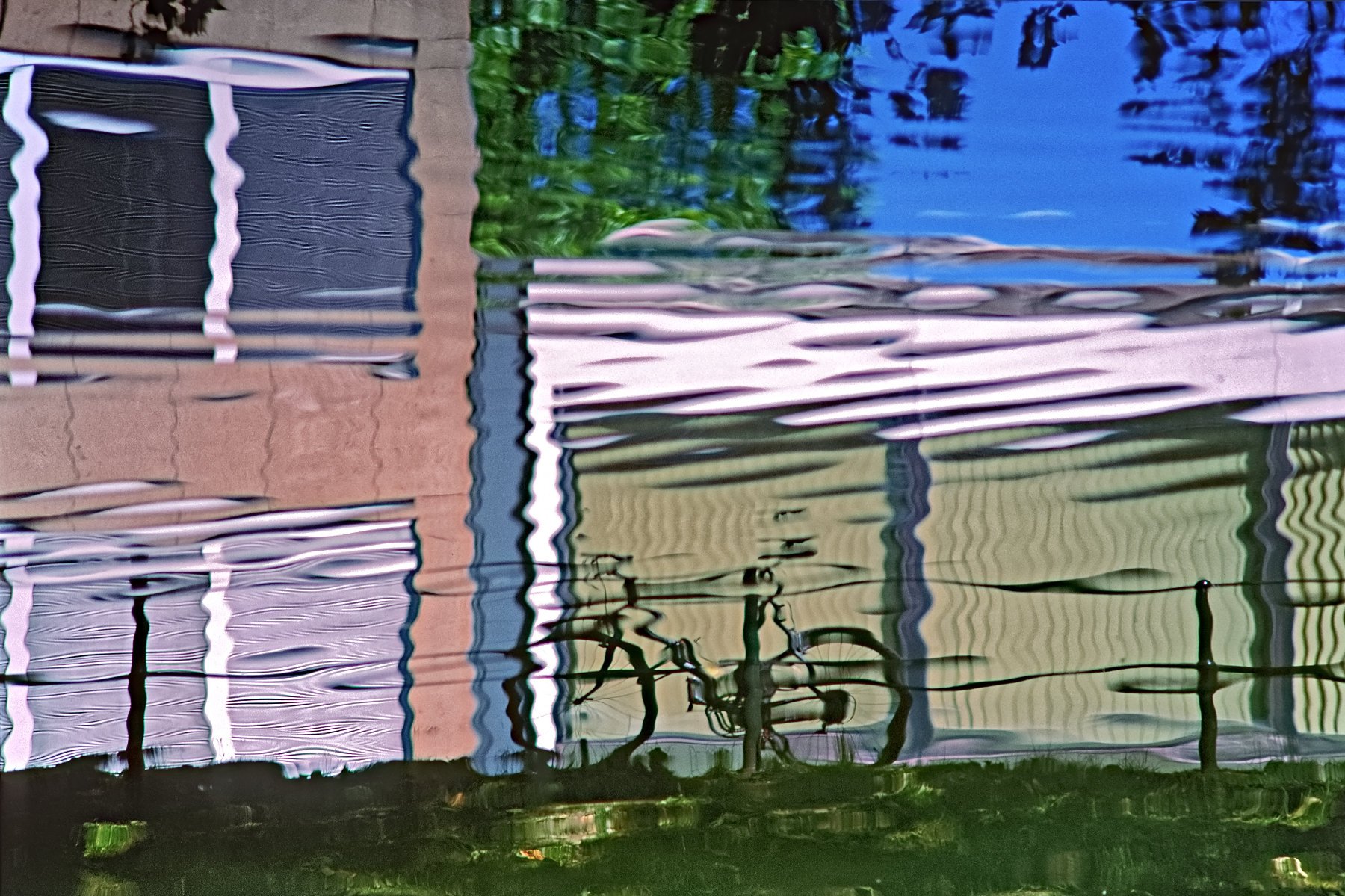 2022-09-15-0038